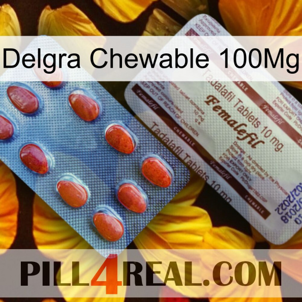 Delgra Chewable 100Mg 36.jpg